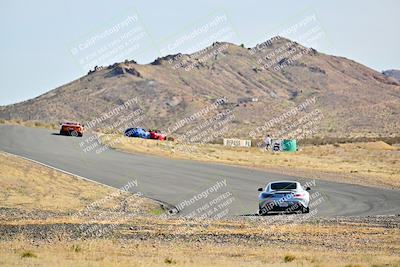media/Feb-22-2025-Speed Ventures (Sat) [[e257b32fb3]]/Black Group/Session 2 (Turn 5)/
